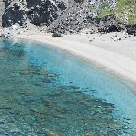 Le Palme Holidays Palmadula Dış mekan fotoğraf