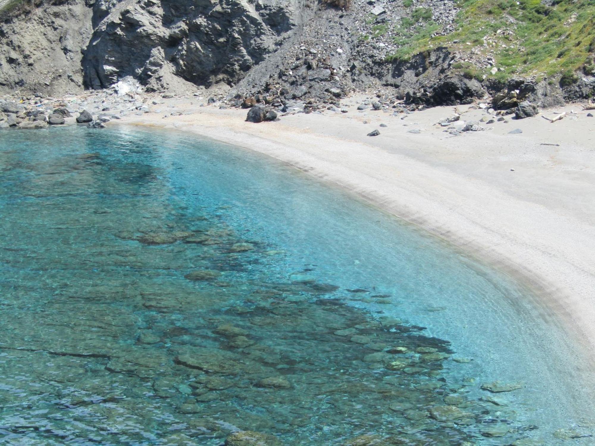 Le Palme Holidays Palmadula Dış mekan fotoğraf
