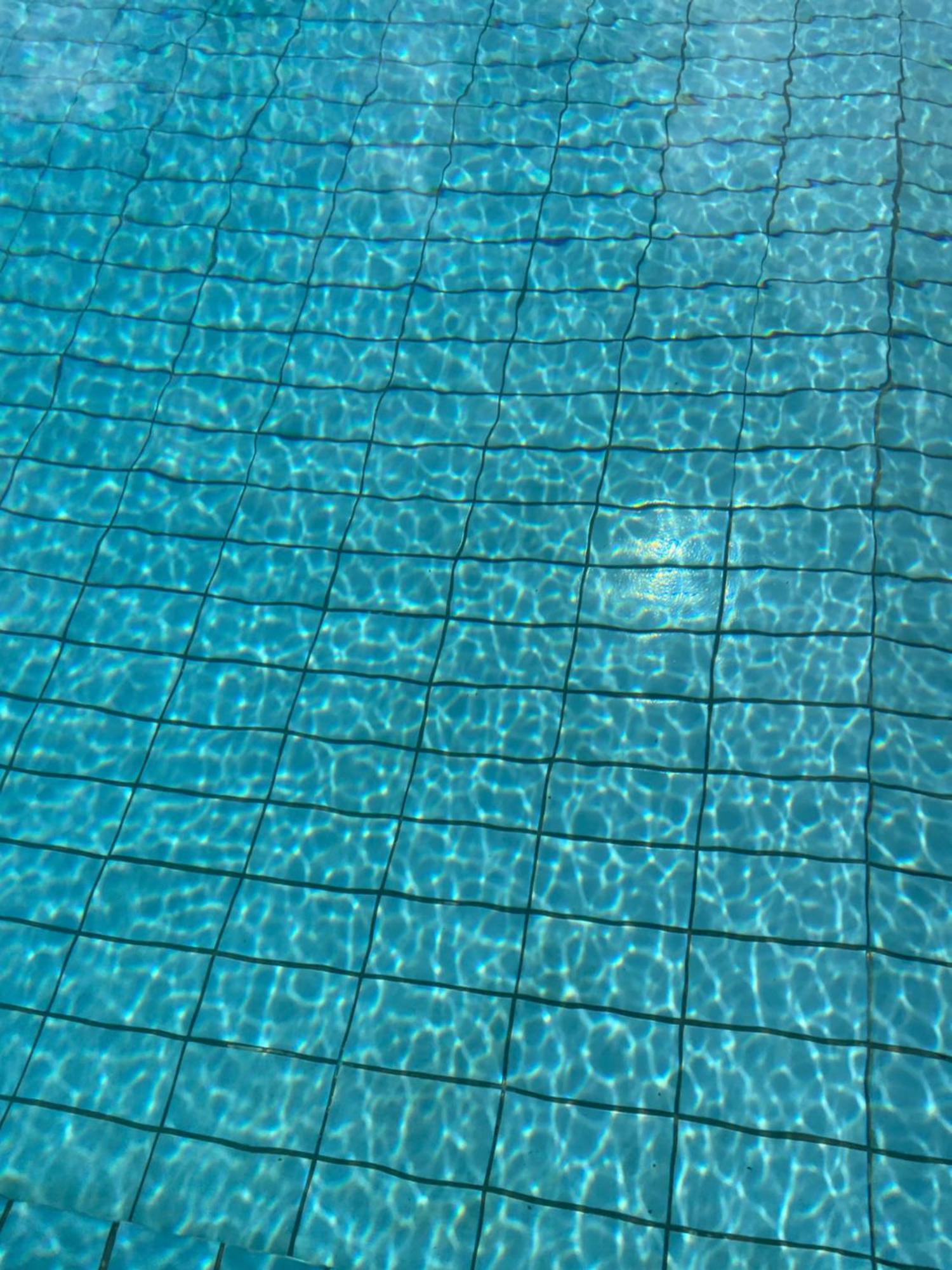 Le Palme Holidays Palmadula Dış mekan fotoğraf